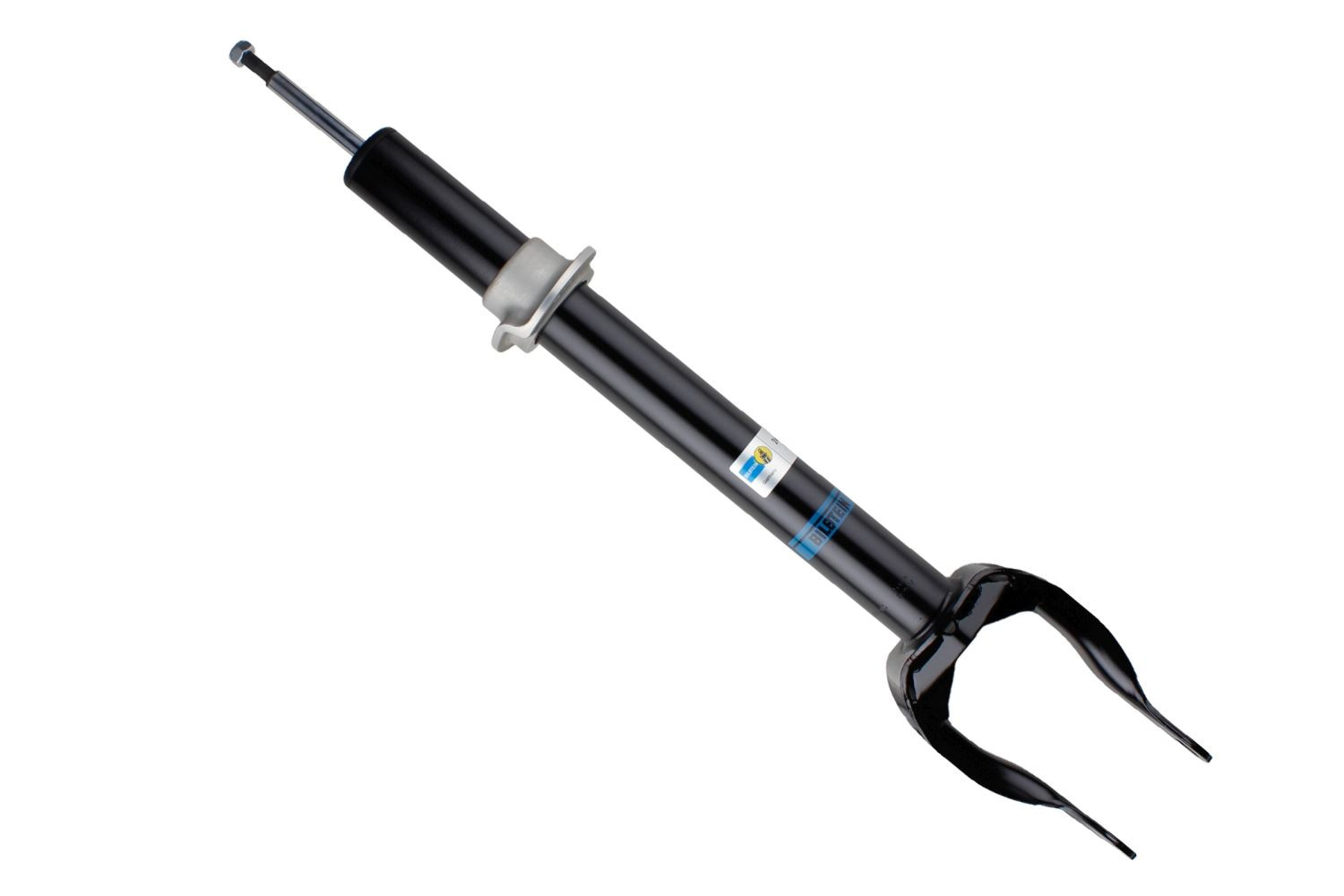 Mercedes Shock Absorber - Front (Bilstein 24-293792) | W166 M