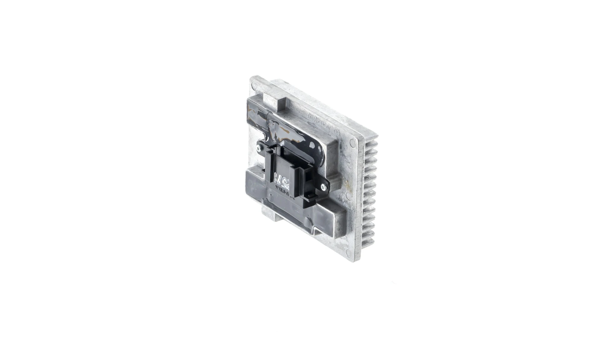 Mercedes 0008210792 Blower Motor Resistor | W639 V