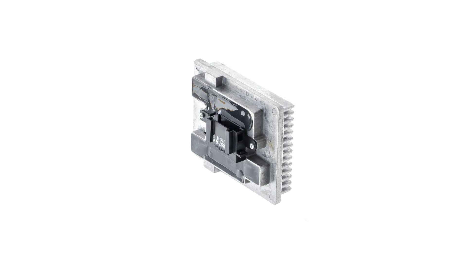 Mercedes 0008210792 Blower Motor Resistor | W639 V