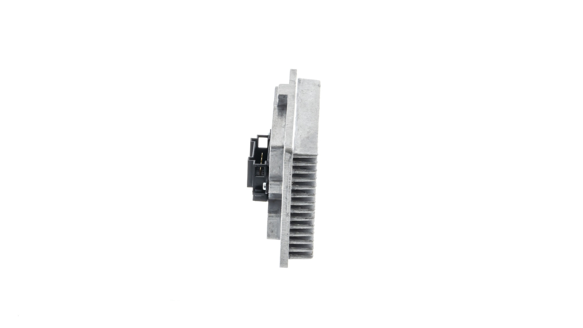 Mercedes 0008210792 Blower Motor Resistor | W639 V