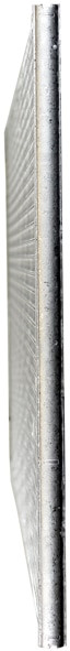 Mercedes 4155000054 A/C Condenser
