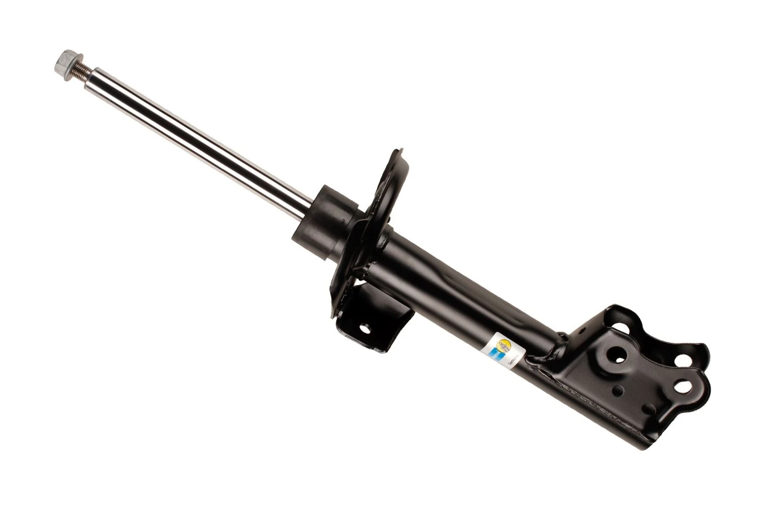 Mercedes Shock Absorber - Front (Bilstein 22-215840) | W245 B