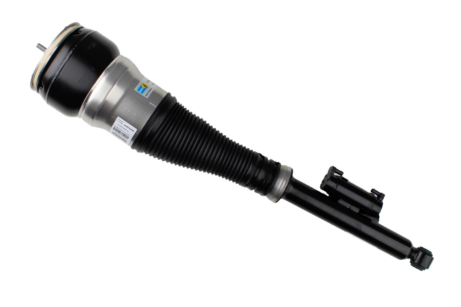 Mercedes Air Suspension Strut - Rear (Bilstein 44-239985) | W222 S