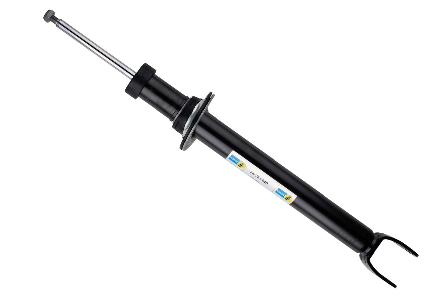 Mercedes Shock Absorber - Front (Bilstein 24-251440) | W205 S205 C