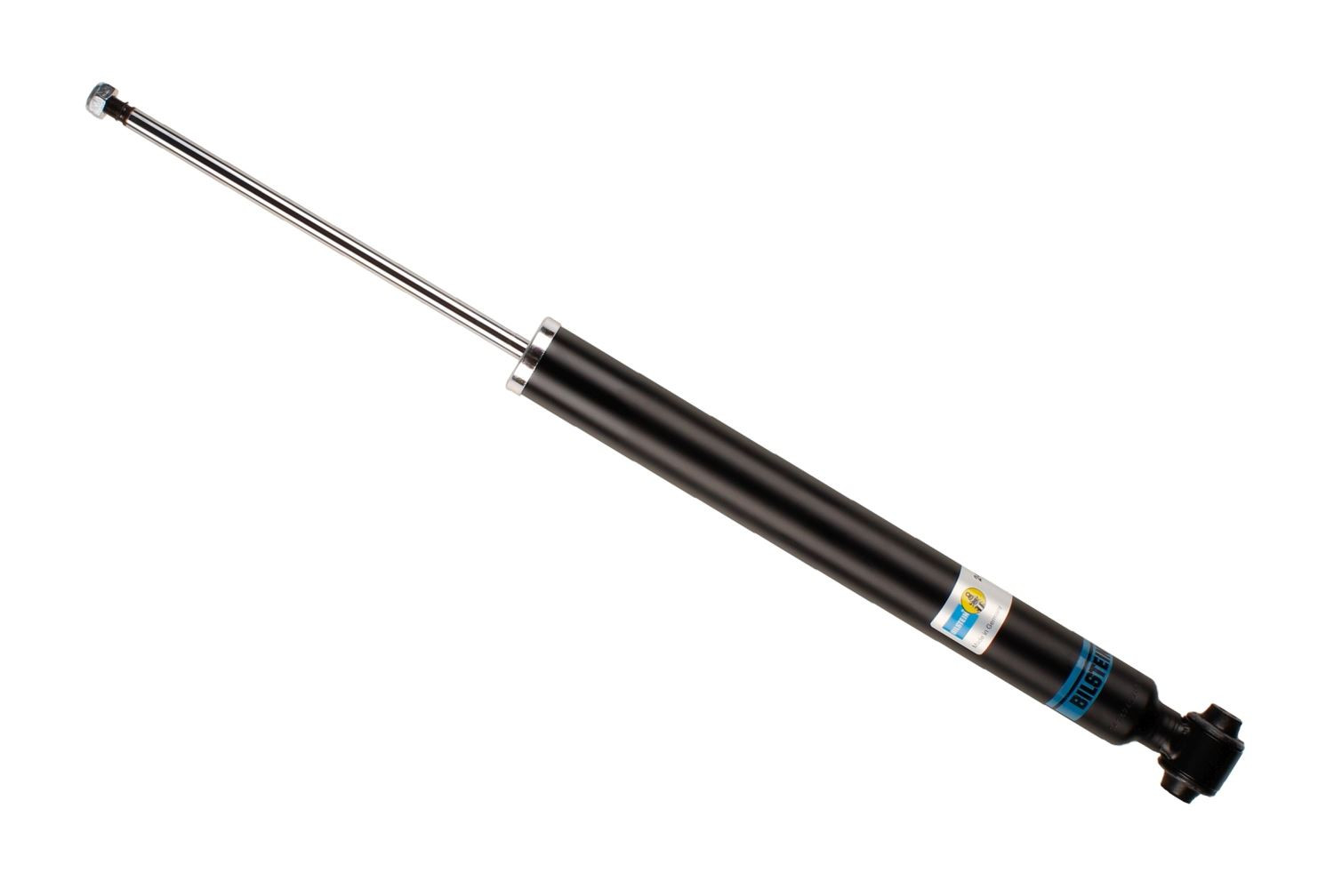 Mercedes Shock Absorber - Rear (Bilstein 24-220118) | W117 X117 CLA W176 A W246 B