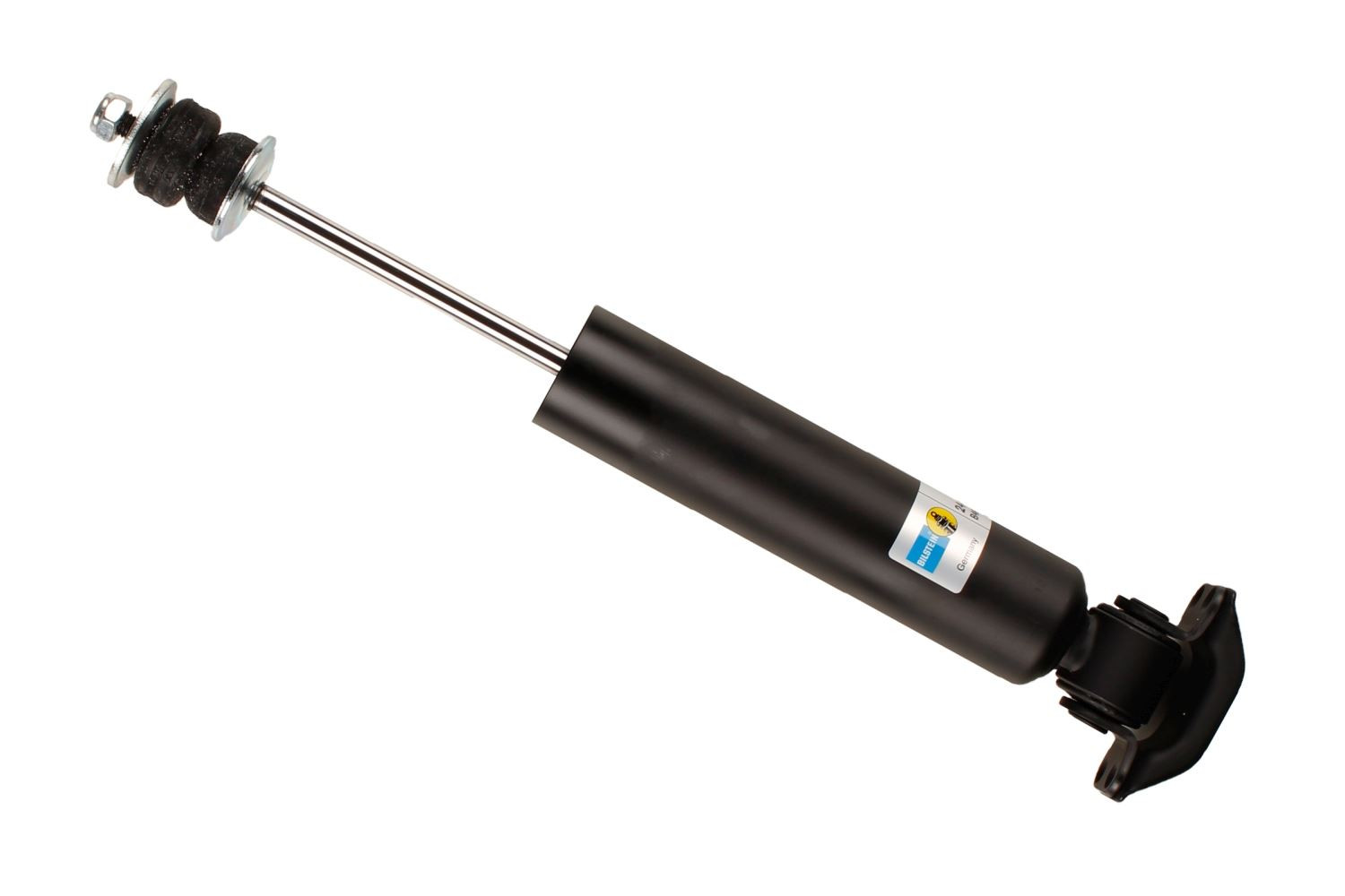 Mercedes Shock Absorber - Front (Bilstein 24-000024) | W105 W128 W180 S W120 W121 E