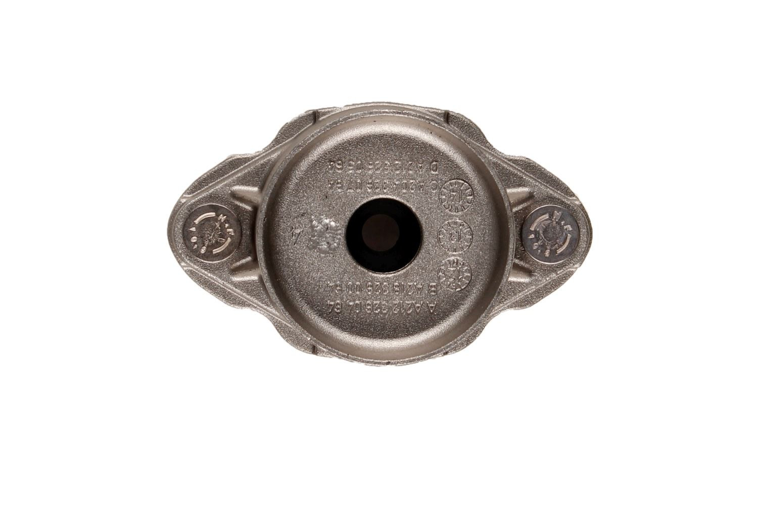 Mercedes Top Mount - Rear (Bilstein 12-224623) | W204 C