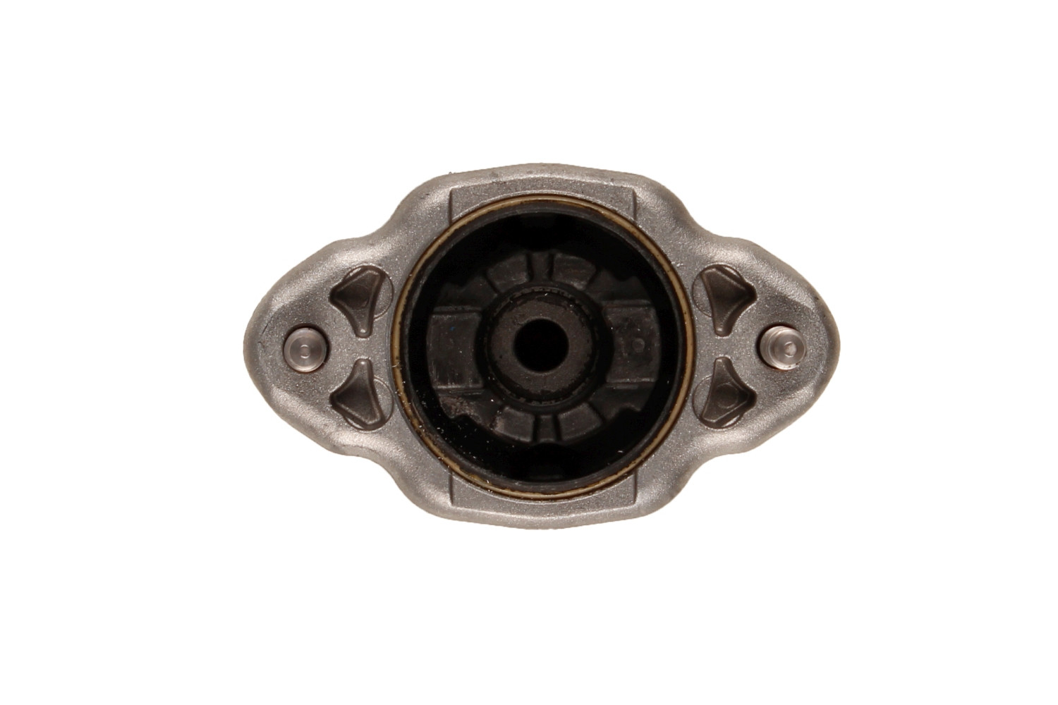 Mercedes Top Mount - Rear (Bilstein 12-224623) | W204 C