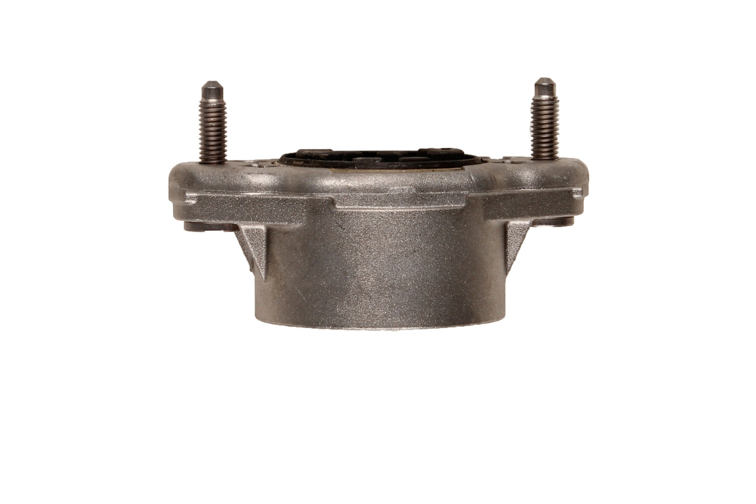 Mercedes Top Mount - Rear (Bilstein 12-224623) | W204 C