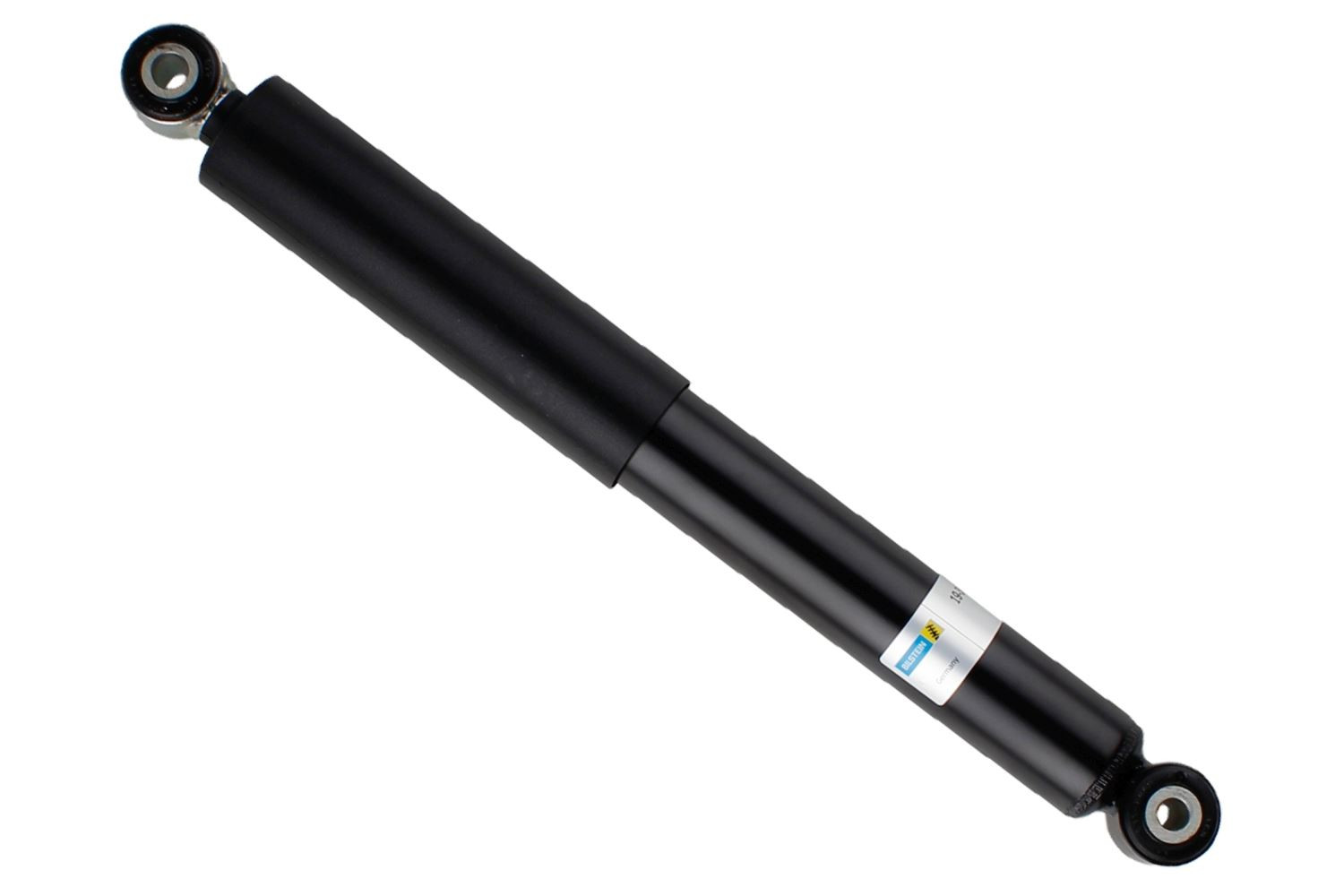 Mercedes Shock Absorber - Rear (Bilstein 19-349114)