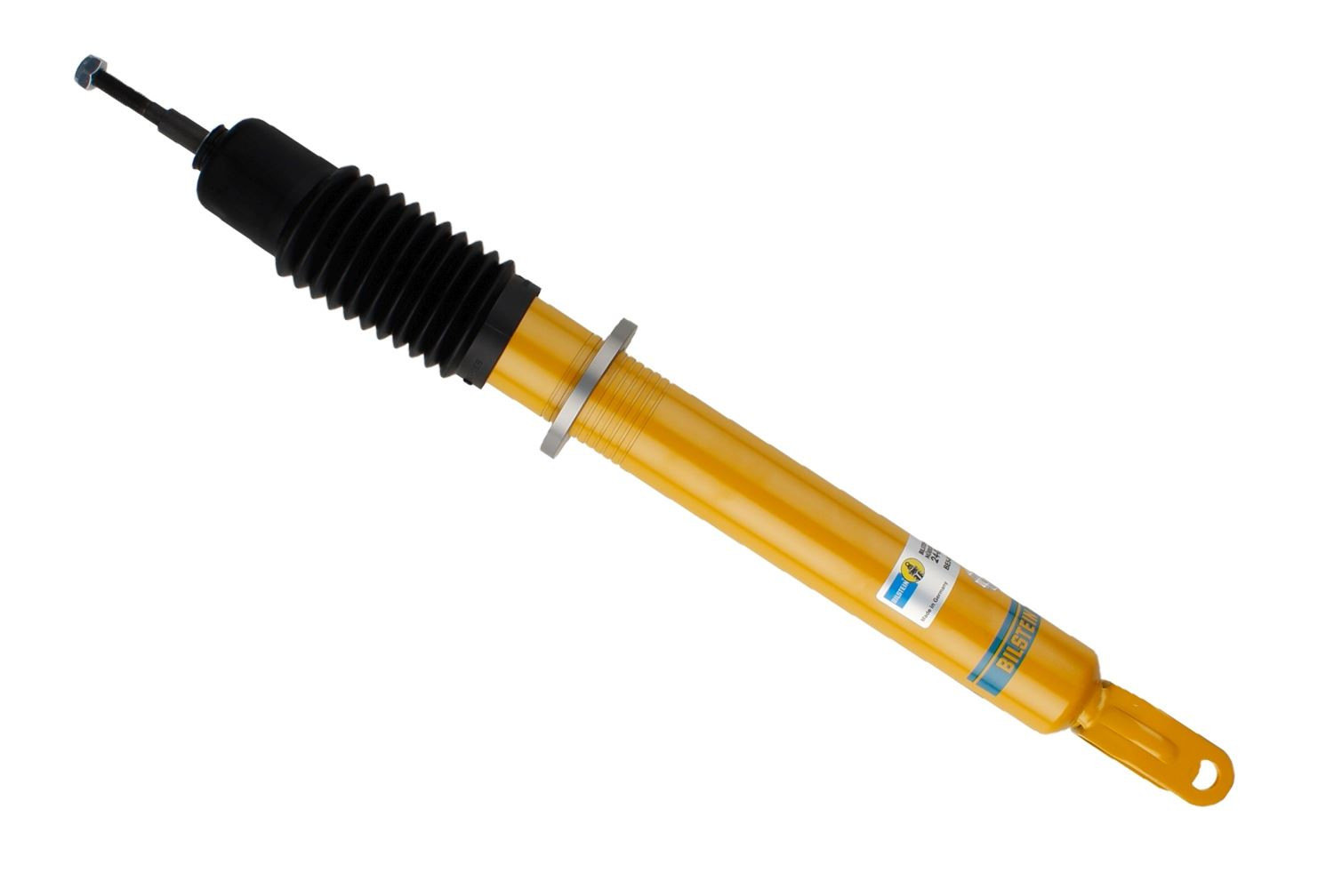 Mercedes Shock Absorber - Front (Bilstein 24-069052) | W211 S211 E