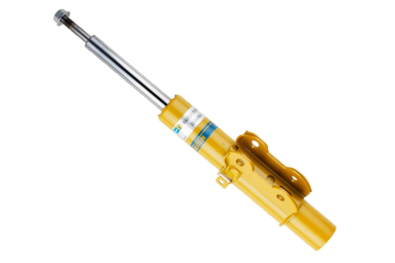 Mercedes Shock Absorber - Front (Bilstein 22-232854)