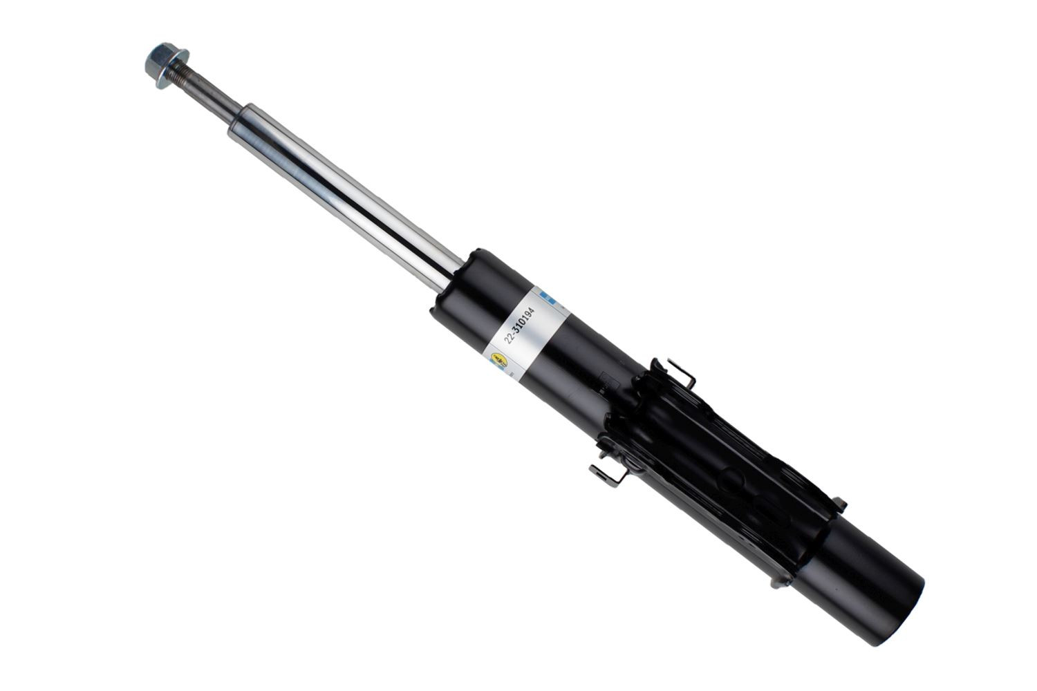 Mercedes Shock Absorber - Front (Bilstein 22-310194)