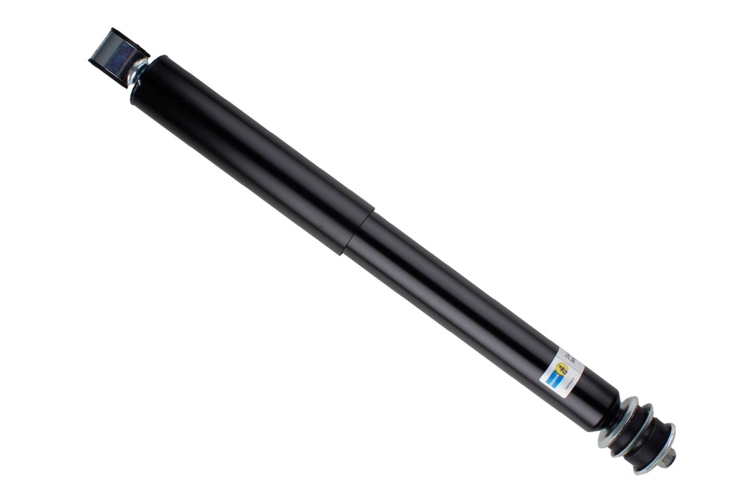 Mercedes Shock Absorber - Front (Bilstein 24-017275) | W461 W463 G