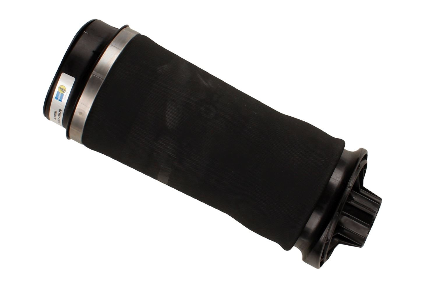Mercedes Air Spring - Rear (Bilstein 40-148359) | W251 V251 R