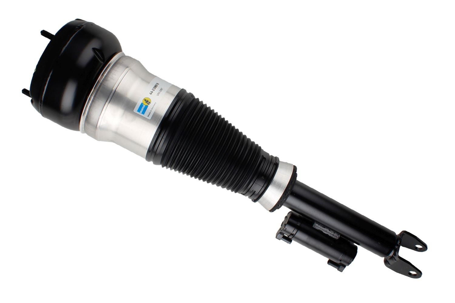 Mercedes Air Suspension Strut - Front (Bilstein 44-239978) | W222 S