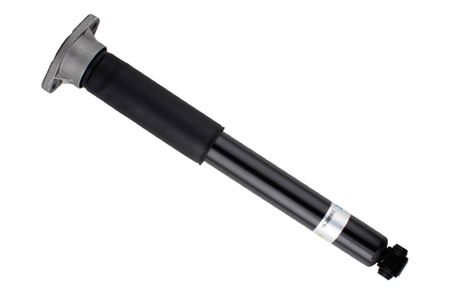 Mercedes Shock Absorber - Rear (Bilstein 19-288901) | X253 GLC