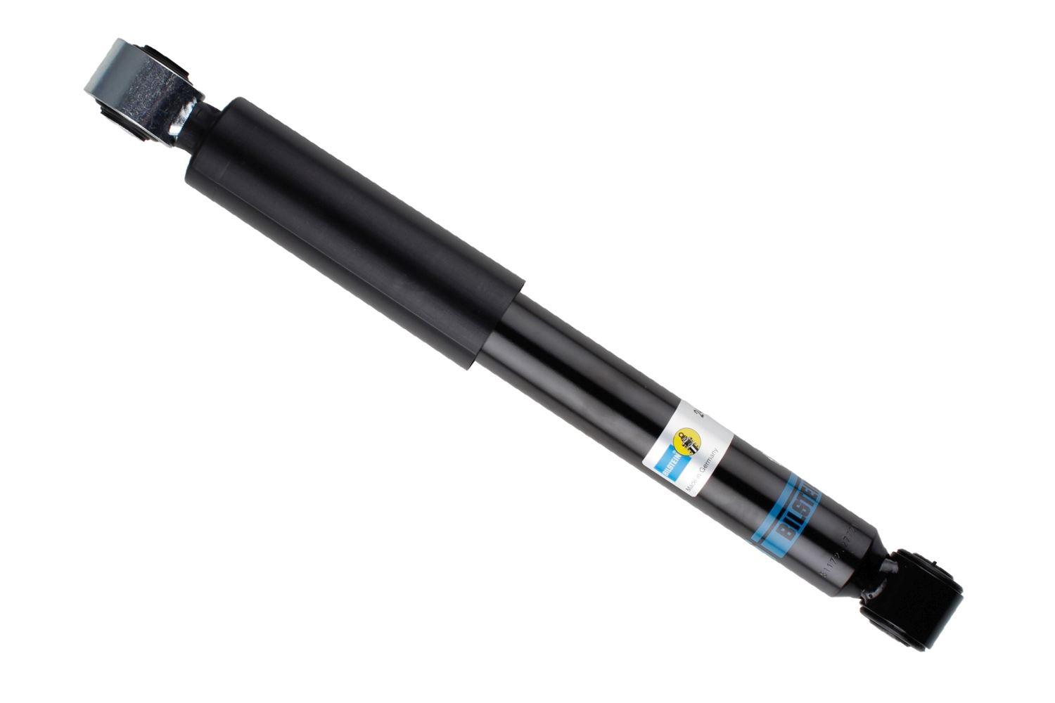 Mercedes Shock Absorber - Rear (Bilstein 24-277211) | W639 V