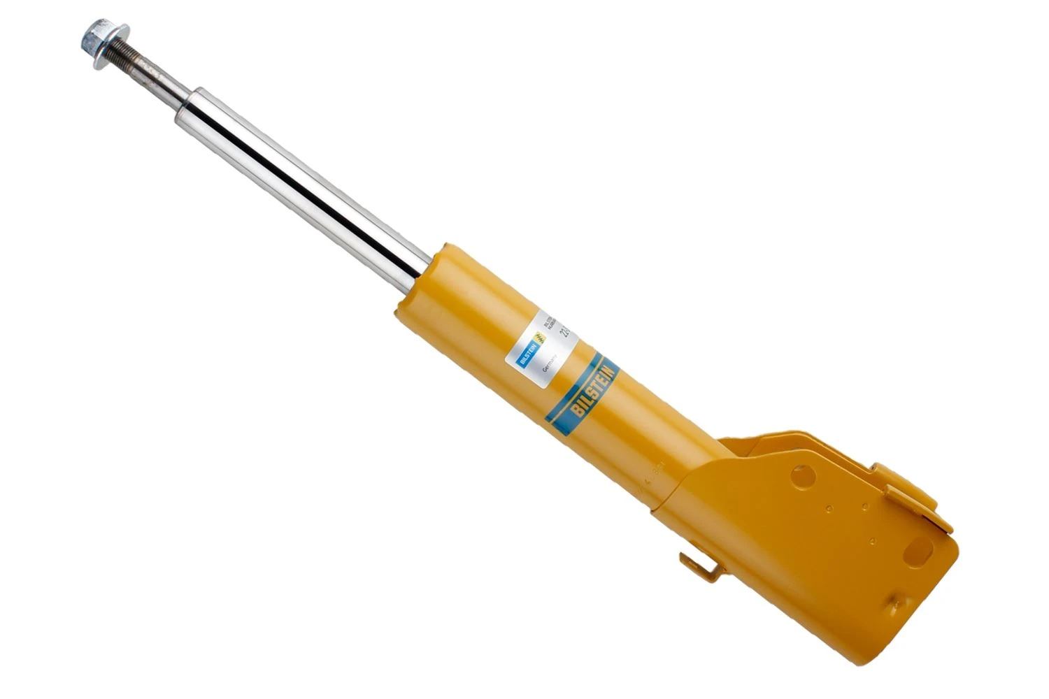 Mercedes Shock Absorber - Front (Bilstein 22-314178)
