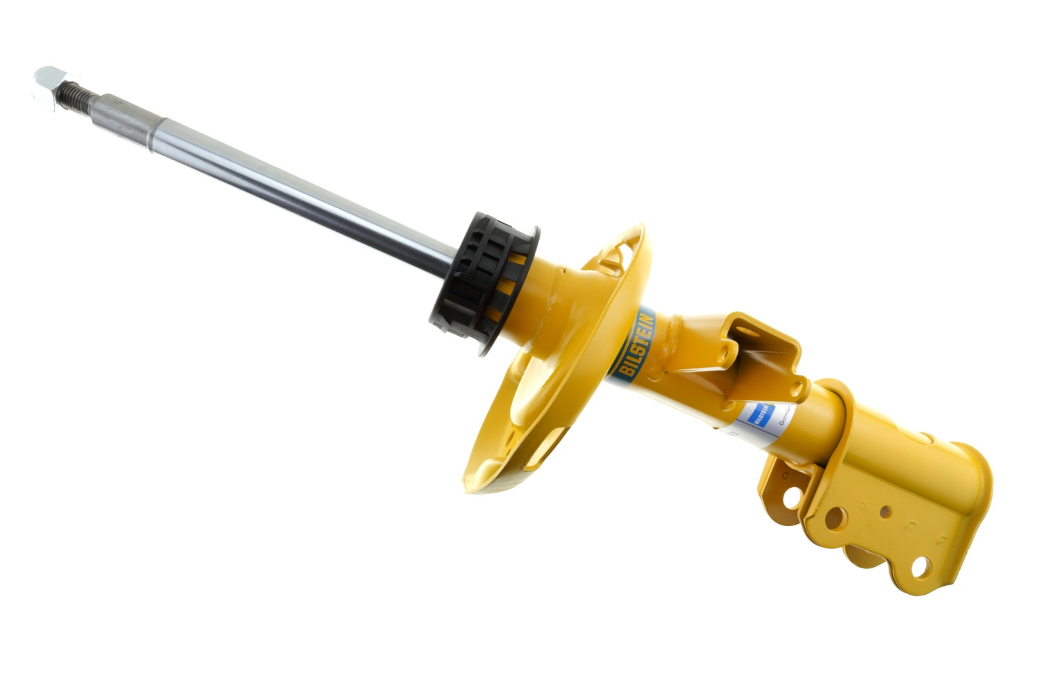 Mercedes Shock Absorber - Front Right (Bilstein 22-223401) | W117 CLA W176 A W246 B