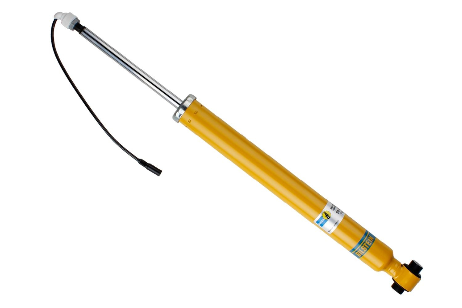 Mercedes Shock Absorber - Rear (Bilstein 26-265247) | W117 X117 CLA W176 A