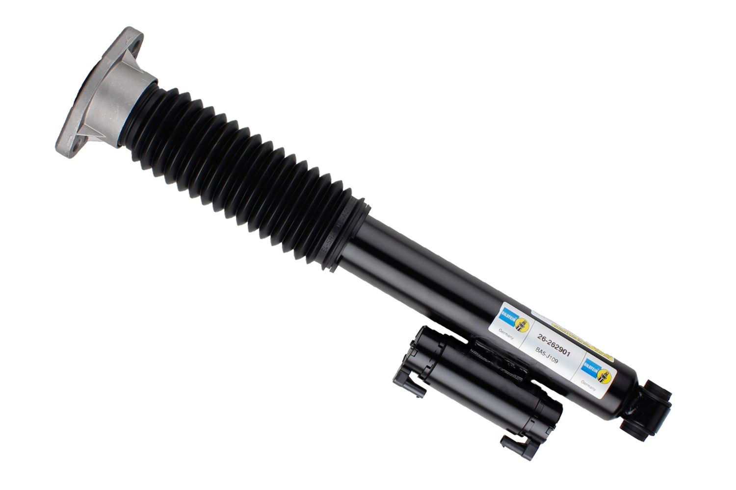 Mercedes Shock Absorber - Rear (Bilstein 26-262901) | X253 GLC