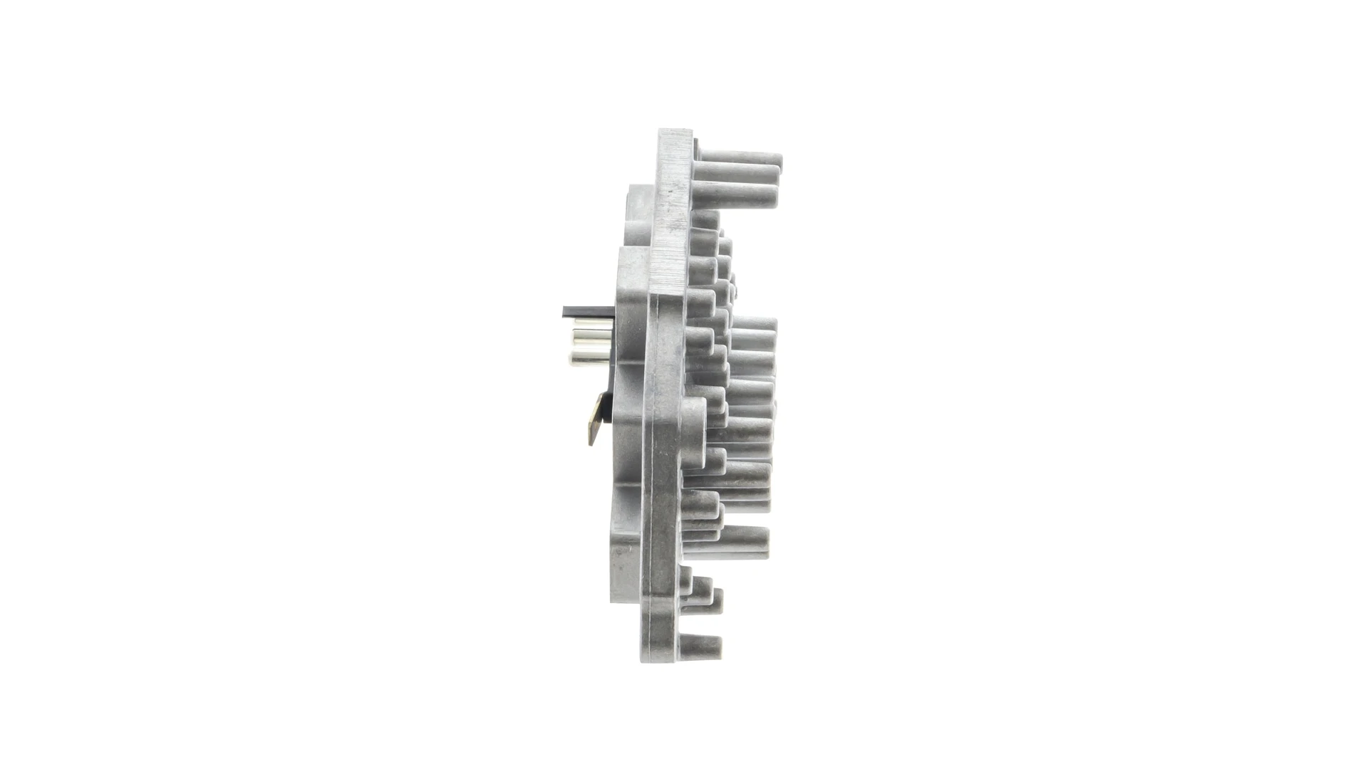 Mercedes 2108200917 Blower Motor Resistor | W210 S210 E
