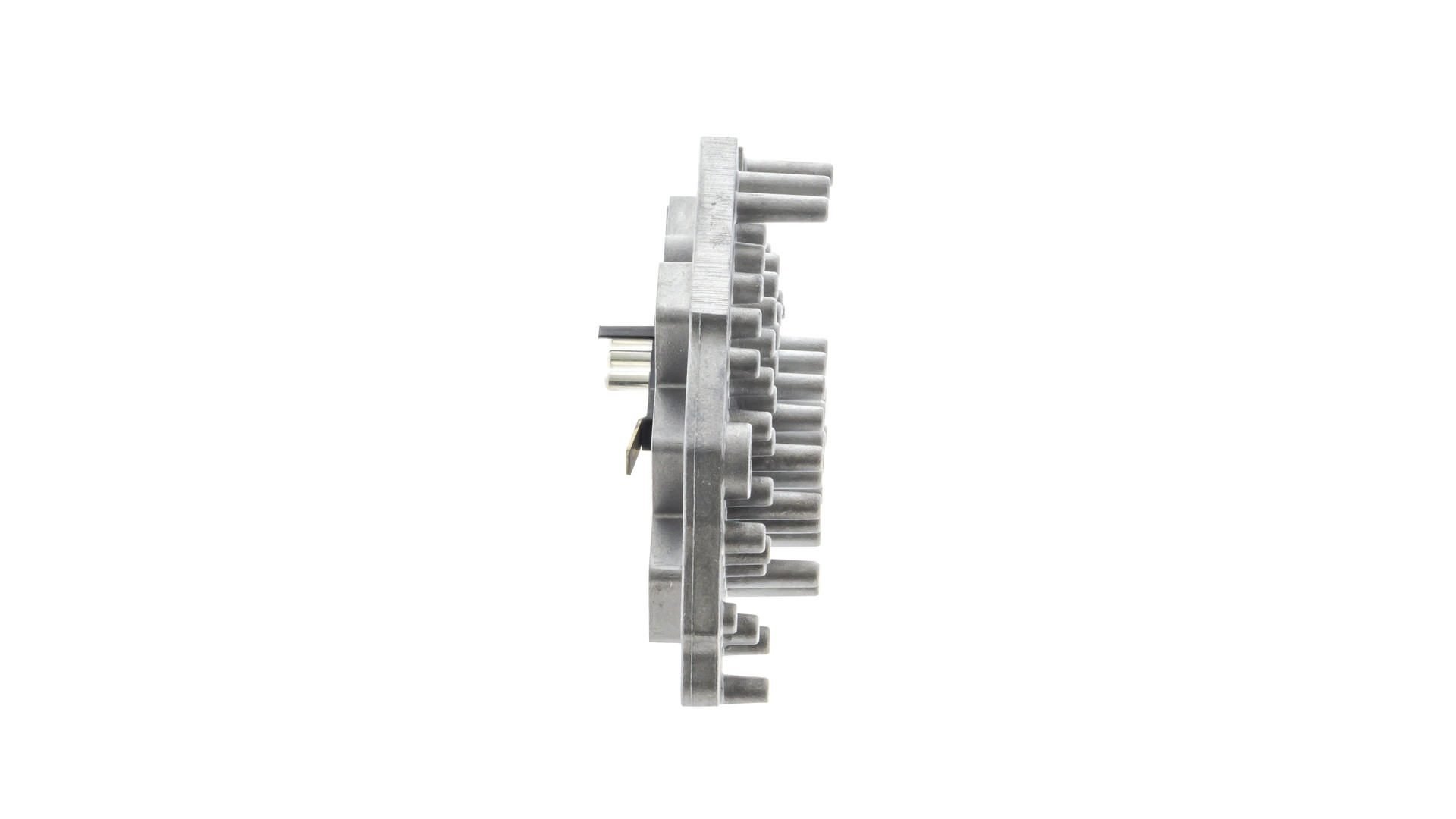 Mercedes 2108200917 Blower Motor Resistor | W210 S210 E