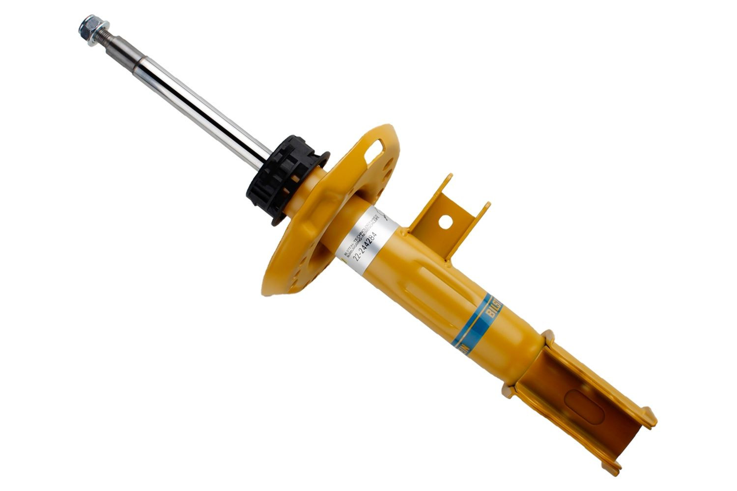 Mercedes Shock Absorber - Front Right (Bilstein 22-244284) | X156 GLA W242 B