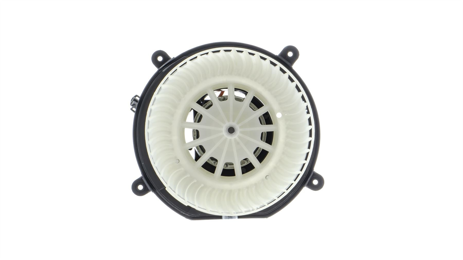 Mercedes 2118300408 Blower Motor | W211 S211 E C219 CLS