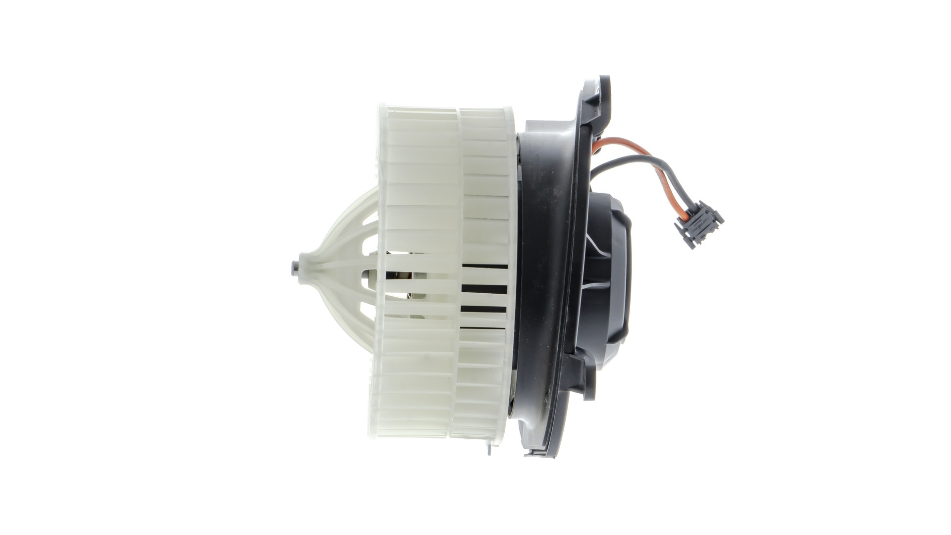 Mercedes 2118300408 Blower Motor | W211 S211 E C219 CLS
