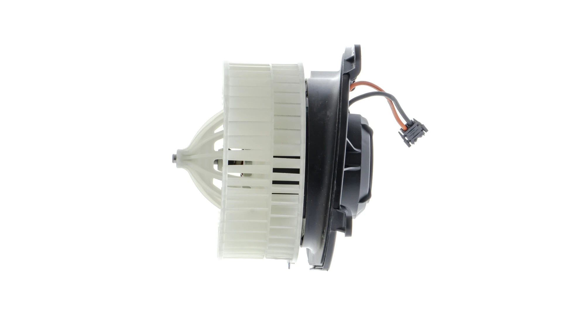Mercedes 2118300408 Blower Motor | W211 S211 E C219 CLS