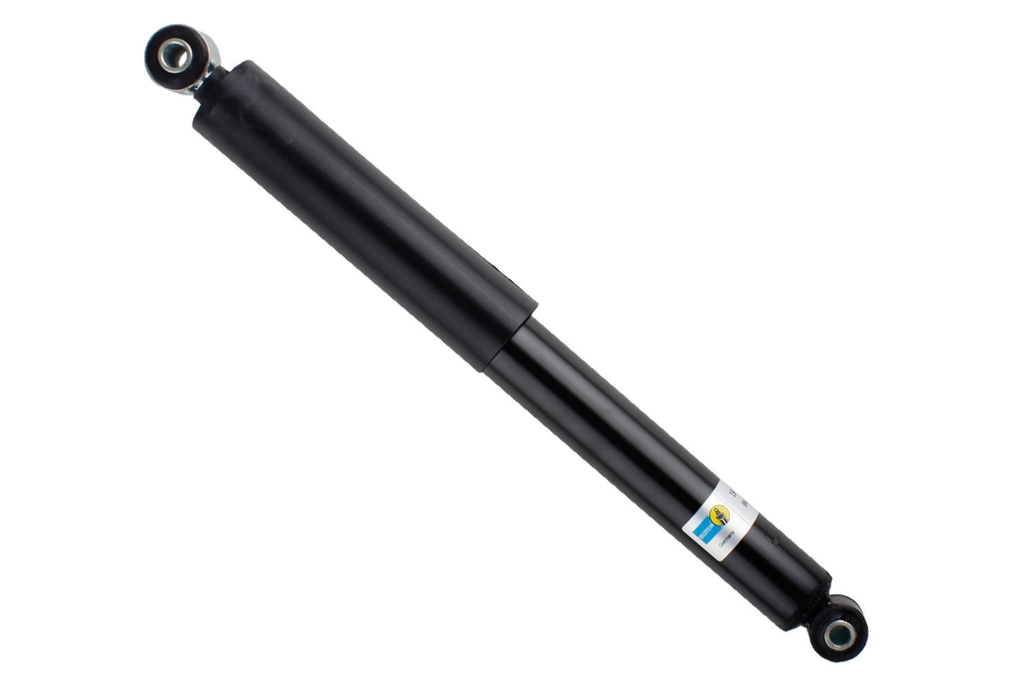 Mercedes Shock Absorber - Rear (Bilstein 19-064529)
