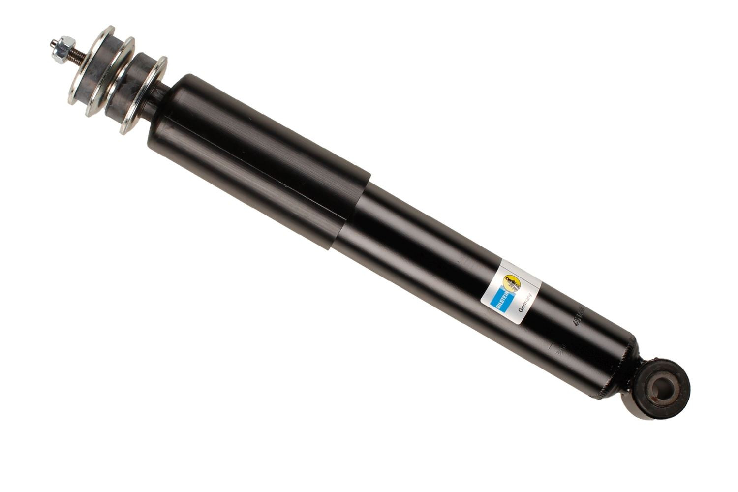 Mercedes Shock Absorber - Front (Bilstein 19-132501) | W163 M