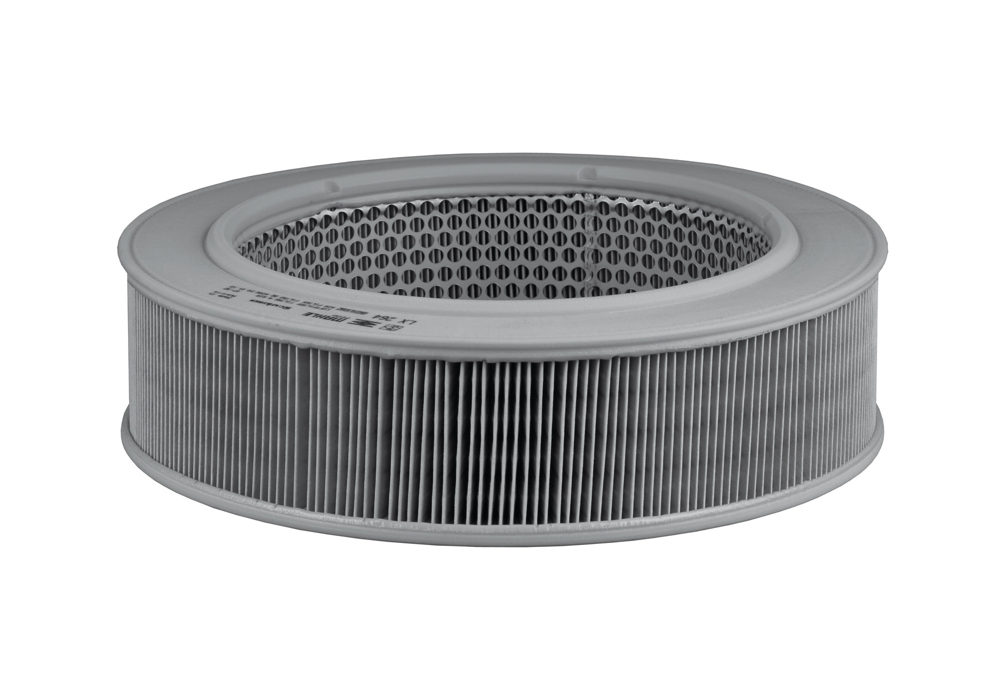 Mercedes 0010940405 Air Filter | W123 V123 C123 S123 E