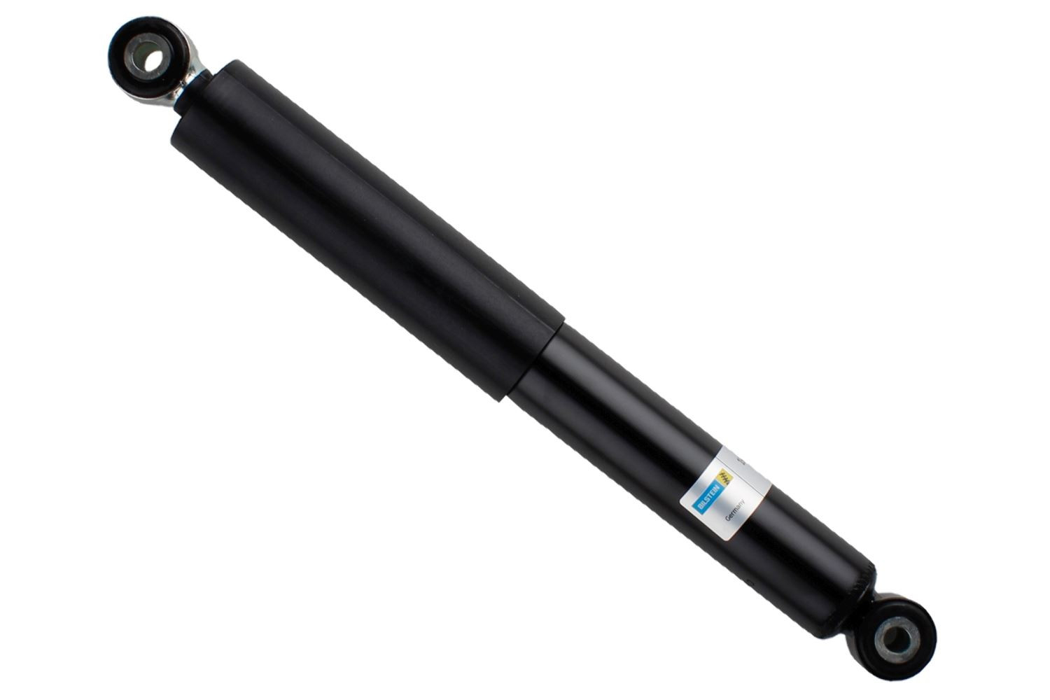 Mercedes Shock Absorber - Rear (Bilstein 19-329703)