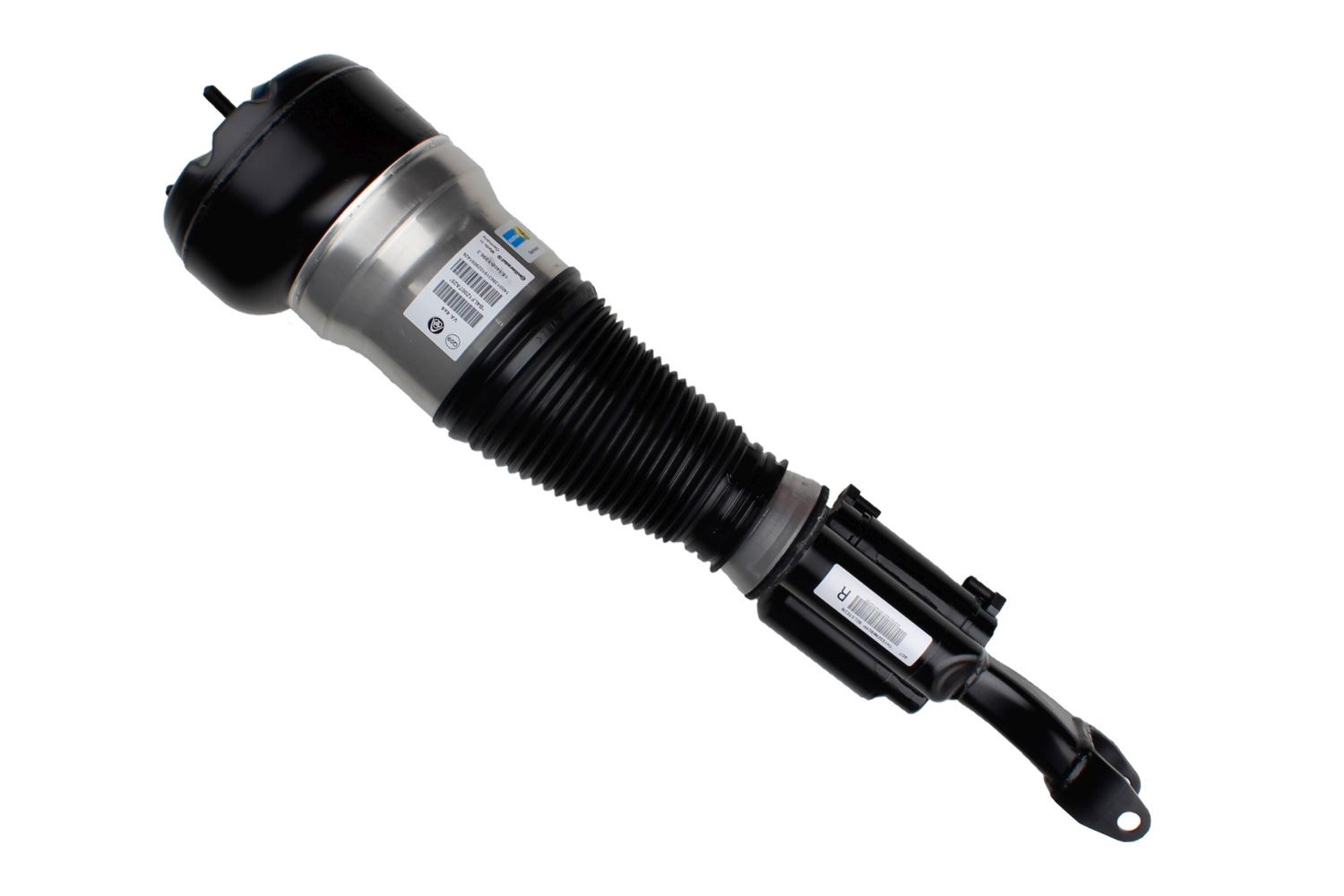 Mercedes Air Suspension Strut - Front (Bilstein 44-275518) | W222 S