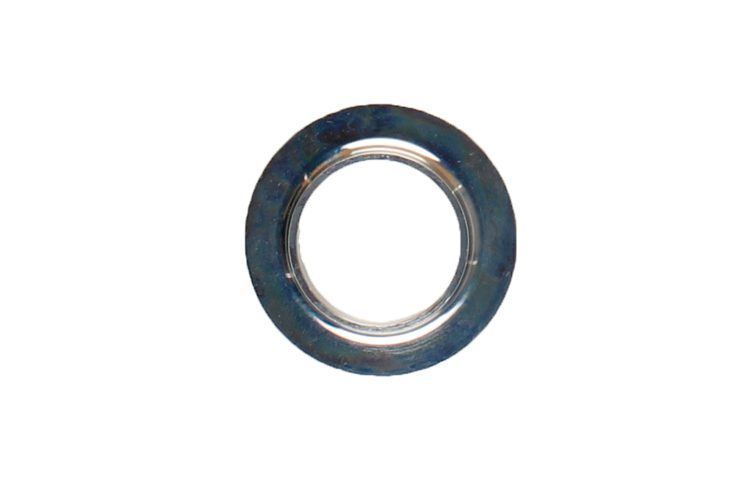 Mercedes Shock Absorber - Rear (Bilstein 24-209779)