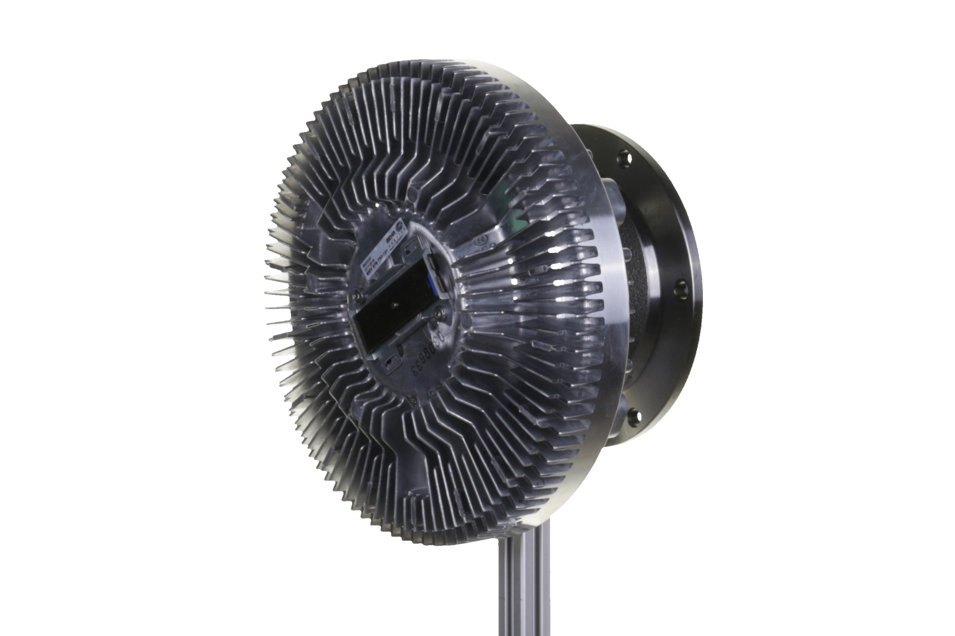 Mercedes 0002006722 Fan Clutch