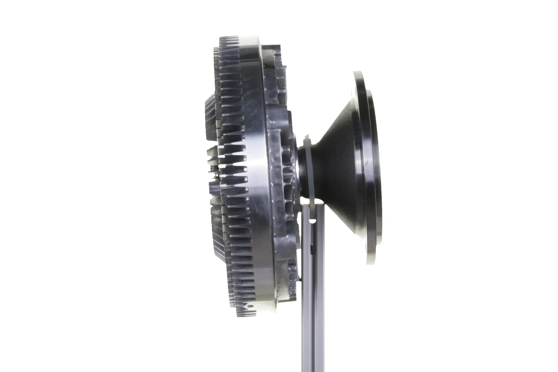 Mercedes 0002006722 Fan Clutch