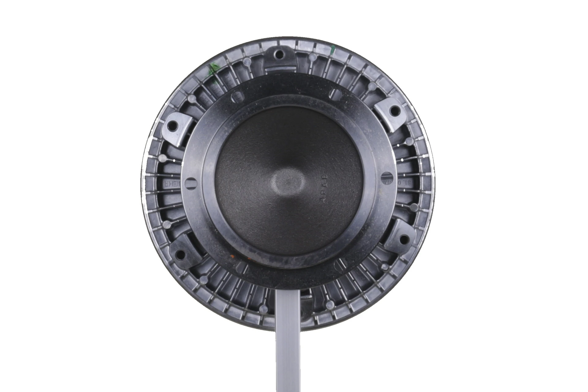 Mercedes 0002006722 Fan Clutch