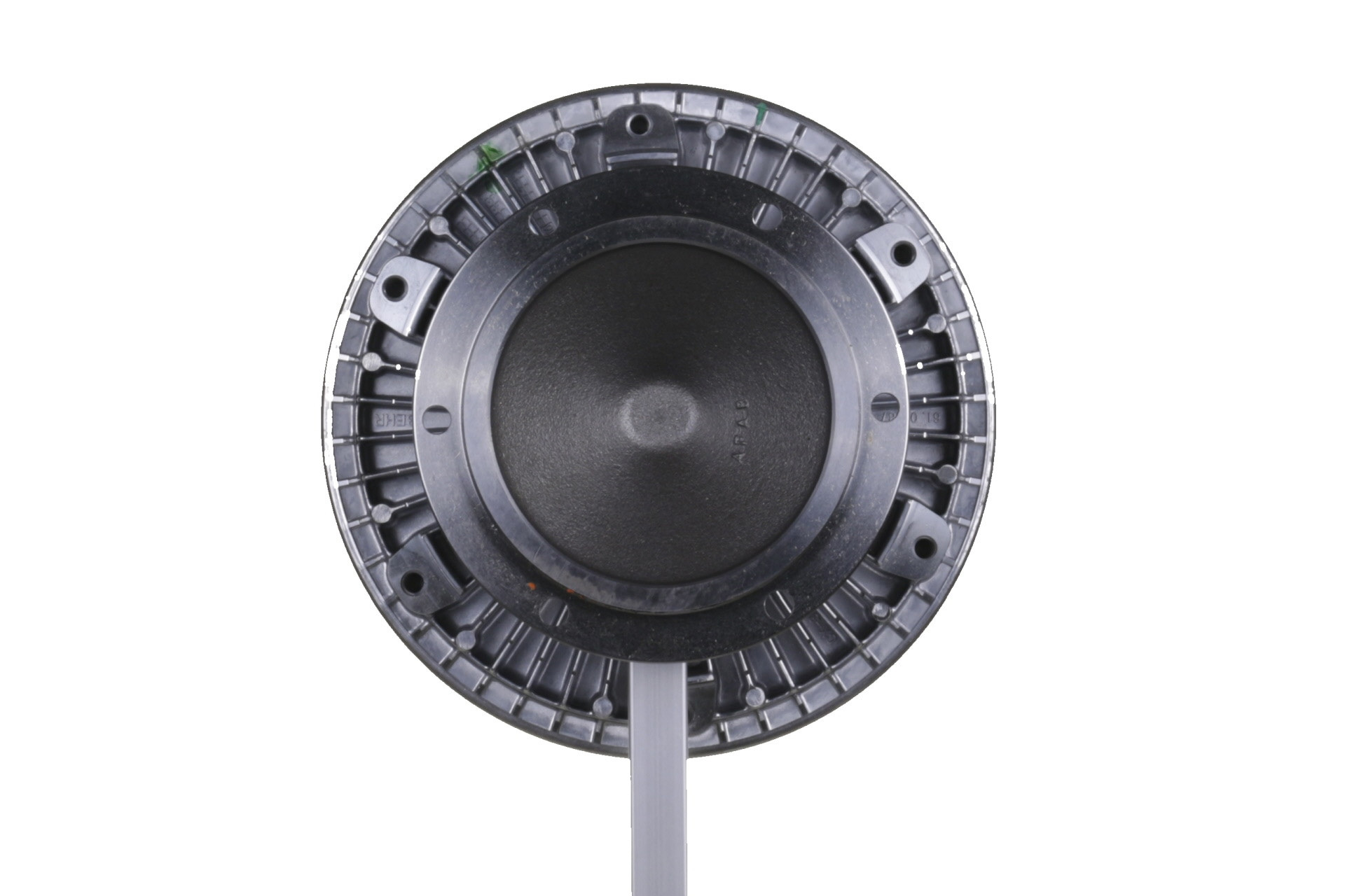 Mercedes 0002006722 Fan Clutch