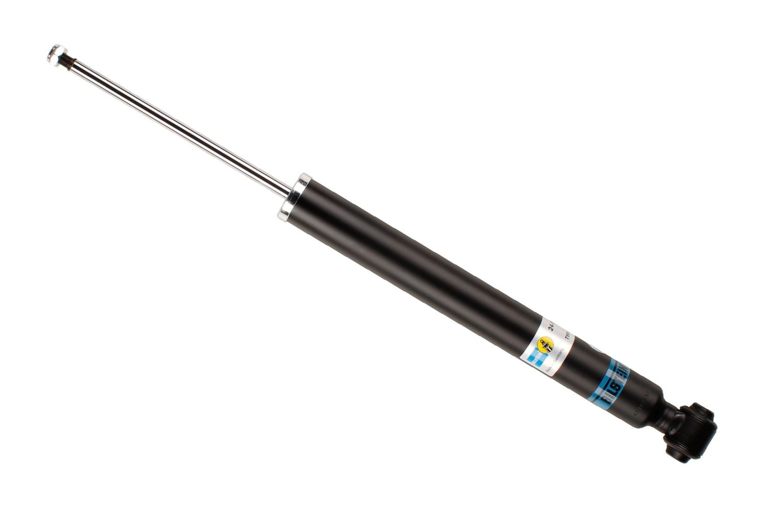 Mercedes Shock Absorber - Rear (Bilstein 24-194112) | W212 E