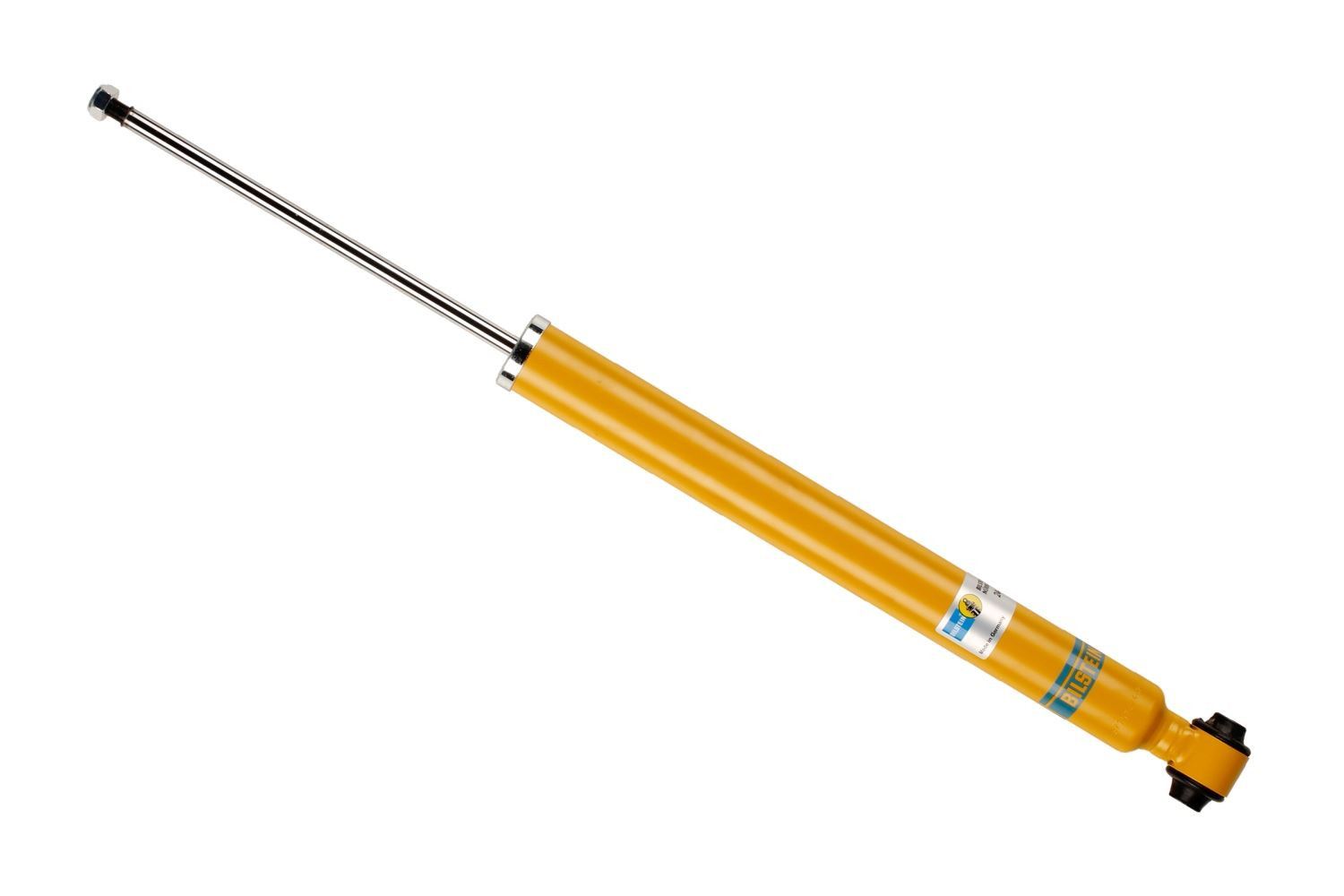 Mercedes Shock Absorber - Rear (Bilstein 24-244268) | W117 CLA X156 GLA W176 A W246 B