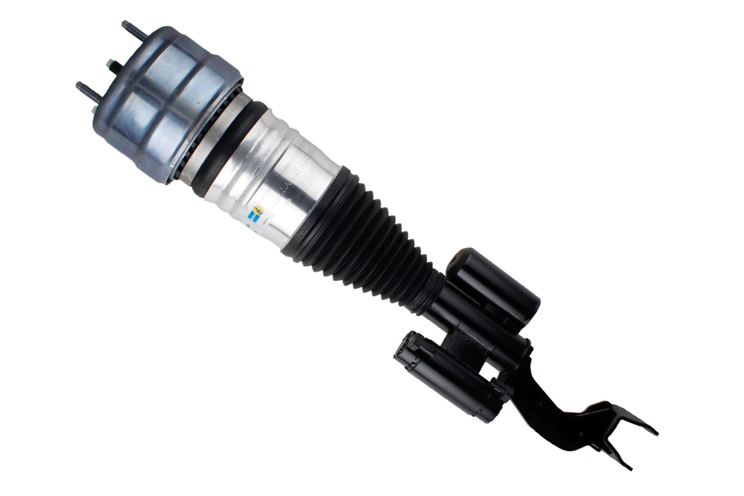 Mercedes Air Suspension Strut - Front Left (Bilstein 44-289294)
