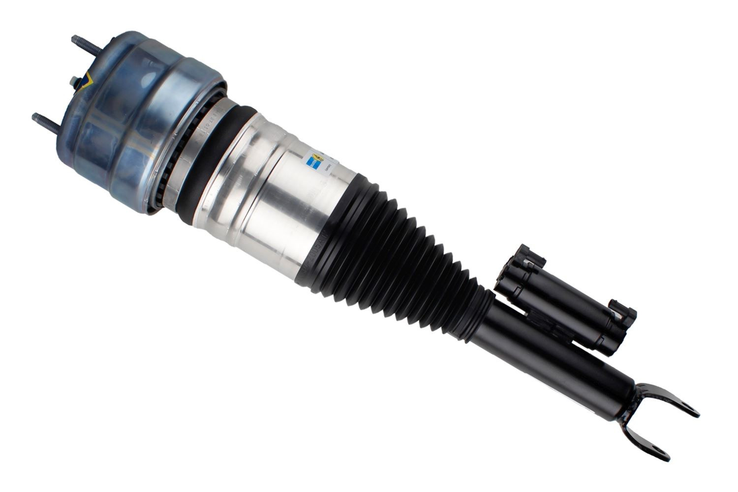 Mercedes Air Suspension Strut - Front (Bilstein 44-286651)