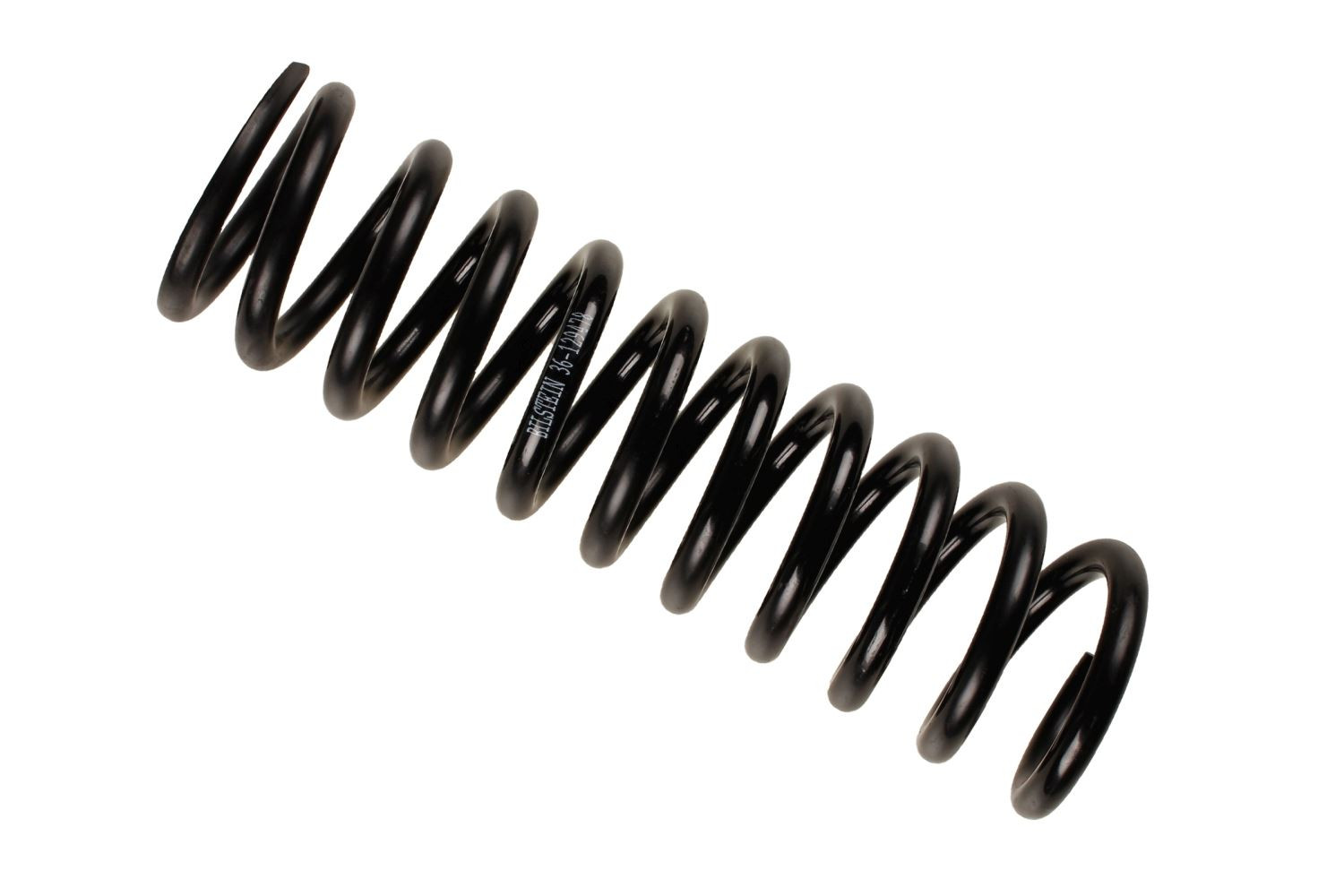 Mercedes Suspension Coil Spring - Front (Bilstein 36-129478) | W202 C