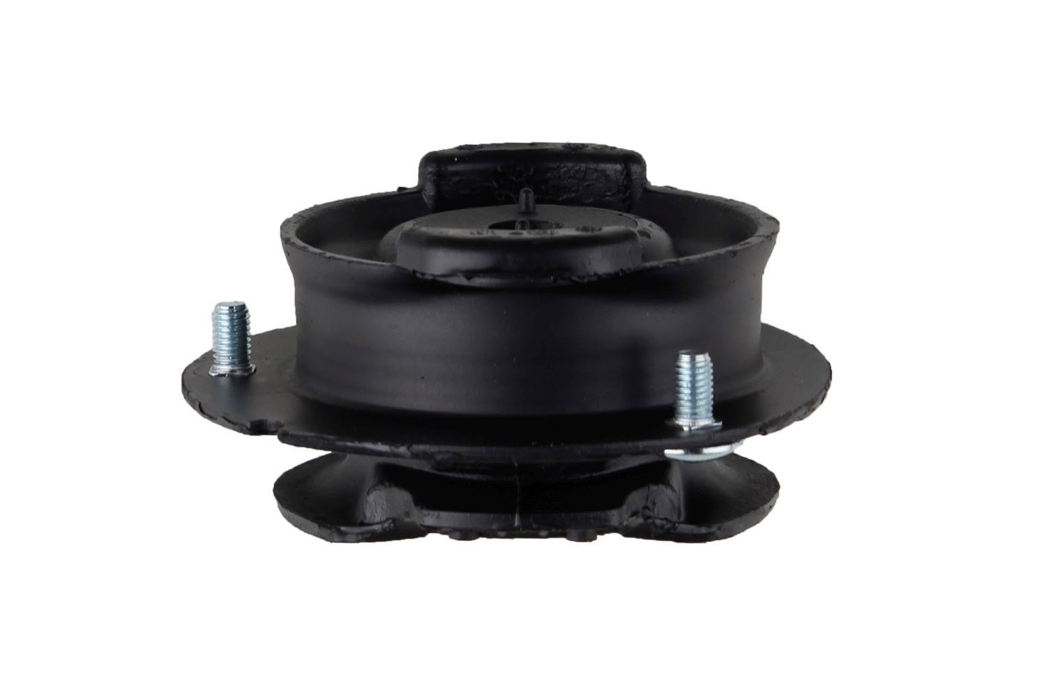 Mercedes Top Mount - Front (Bilstein 12-116928) | S124 W124 V124 C124 E