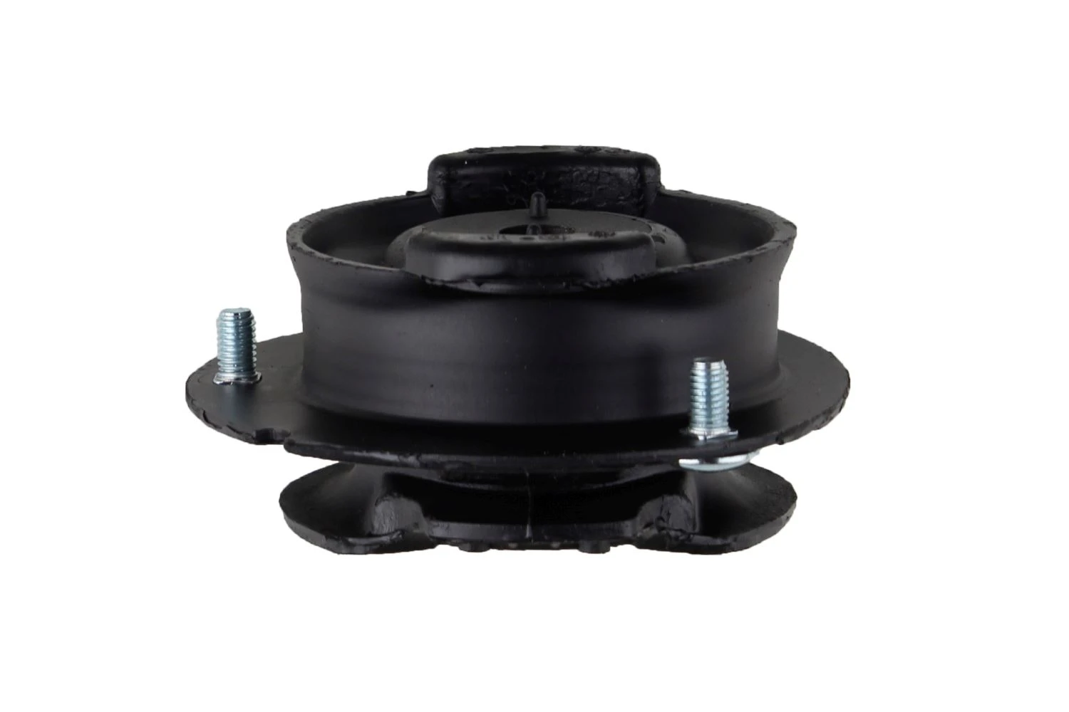 Mercedes Top Mount - Front (Bilstein 12-116928) | S124 W124 V124 C124 E