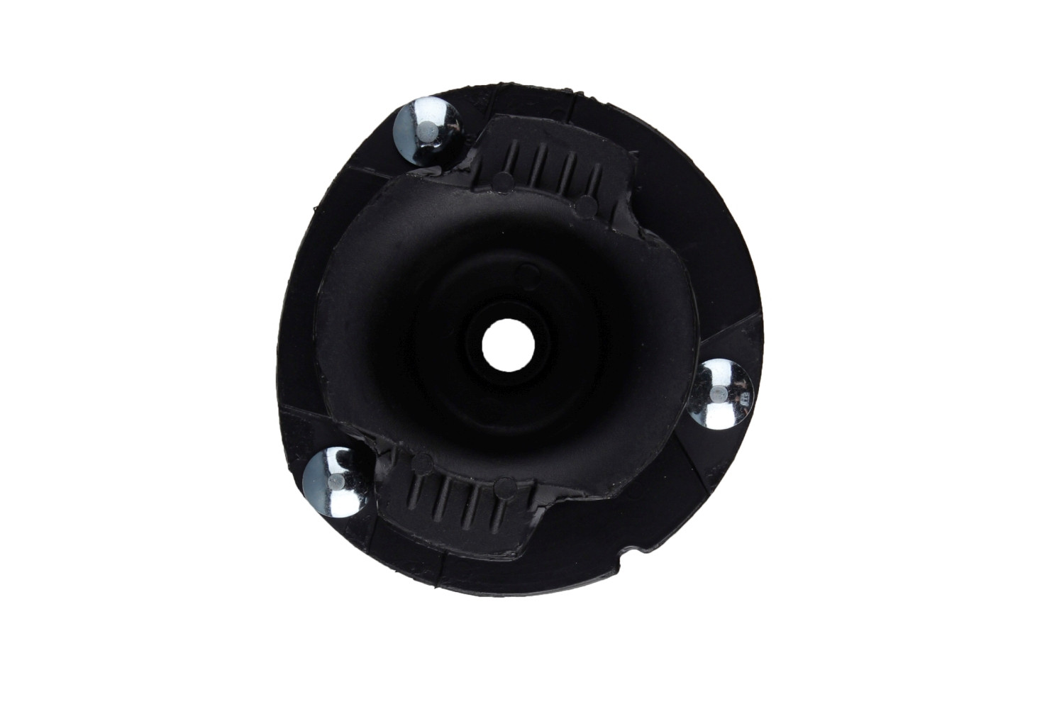 Mercedes Top Mount - Front (Bilstein 12-116928) | S124 W124 V124 C124 E